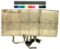 http://images.icar-us.eu/iiif/2/img%2FDE-HStAMa%2FUrk80%2FUrk. 80 Nr. 244 Vorderseite (1548 September 29).jpg/full/120,/0/default.jpg